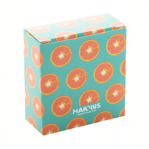 CreaBox PB-097 Bolsas de Papel Promocionales Personalizadas para Merchandising - Product Image 2