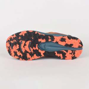 รองเท้าวิ่งผู้ชาย JOMA รุ่น Tundra Mostaza 2418 สีส้ม/น้ำตาล สำหรับฤดูใบไม้ผลิ - Product Image 6