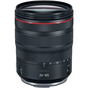 Objectif en verre optique 56 mm f/1.4 pour vidéo et photos professionnelles - En stock maintenant - Commandez dès maintenant - Product Image 2