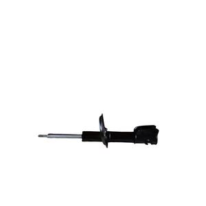 Amortiguador Delantero para FIAT Bravo 3ra Serie (10>14) 46407183 - Product Image 1