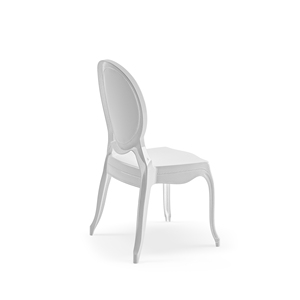 เก้าอี้ทานข้าวเฮเลนา - Product Image 6