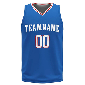 Uniformes de Voleibol Premium Sublimados para Equipos Deportivos, Manga Corta, Tela Flexible, Absorbe la Humedad y Personalización de Logotipo - Product Image 3