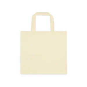 Borsa Promozionale Personalizzata Nanda TNT per Shopper - Product Image 1