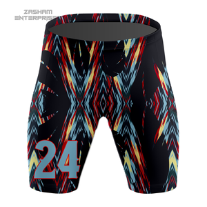 Conjuntos de Uniformes de Fútbol para Adultos 7v7, Camisetas Transpirables Estampadas con Bandera Estadounidense, Logotipo Personalizado, Traje de Equipo sin Mangas, 100% Poliéster - Product Image 2