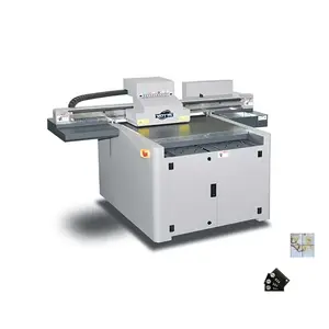 YD-F9060GH Digital Printers Paper A2 Size Digital Printer and Digital Inkjet Printer