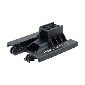 อะแดปเตอร์ฐาน Festool ADT-PS 420 สำหรับใบเลื่อย - Product Image 2