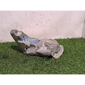 SUPPORT SHIFT LAND ROVER Range Rover Evoque Série L8D25K291BB PT153 essence 1498 (18>) - Product Image 2
