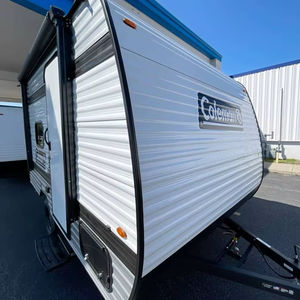 Nuevo Keystone C-o-l-e-m-a-n 13B 2026 - Product Image 1