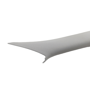 Esquina Interna del Parabrisas Derecho MERCEDES Clase A (W176) A1766901800 OM 651.930 Diésel 2200 (12>18) - Product Image 2