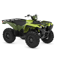 Kodiak 450 EPS 2026 - Product Image 2
