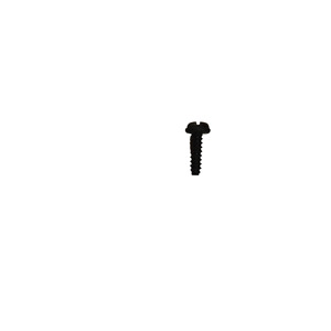 Silentblock a 2 viti compatibile con i modelli Zmc3802 e 4203 Rif. 918498 Accessori per macchine utensili - Product Image 1