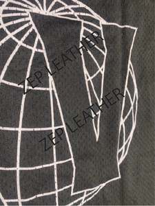 Conjunto de Camiseta y Pantalones Cortos de Baloncesto con Estampado Personalizado, Sublimación, Teñido en Prenda, Unisex, BSCI, Uniforme de Verano, Tallas Grandes, Transpirable - Product Image 5