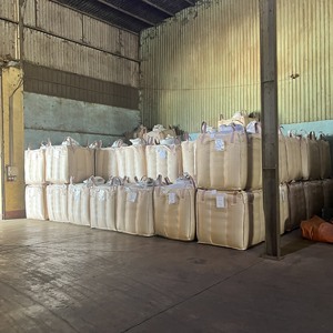 พริกไทยดำเวียดนาม500กรัม/ลิตร84356084695แปรรูปดิบอบแห้ง - Product Image 6