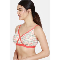 Desain Baru Custom 2023 Set Bra Wanita Ukuran C Cup Lingerie Set Bra dan Celana Dalam Berenda Seksi Lingerie Wanita Ukuran Besar Set Celana Dalam dan Bra