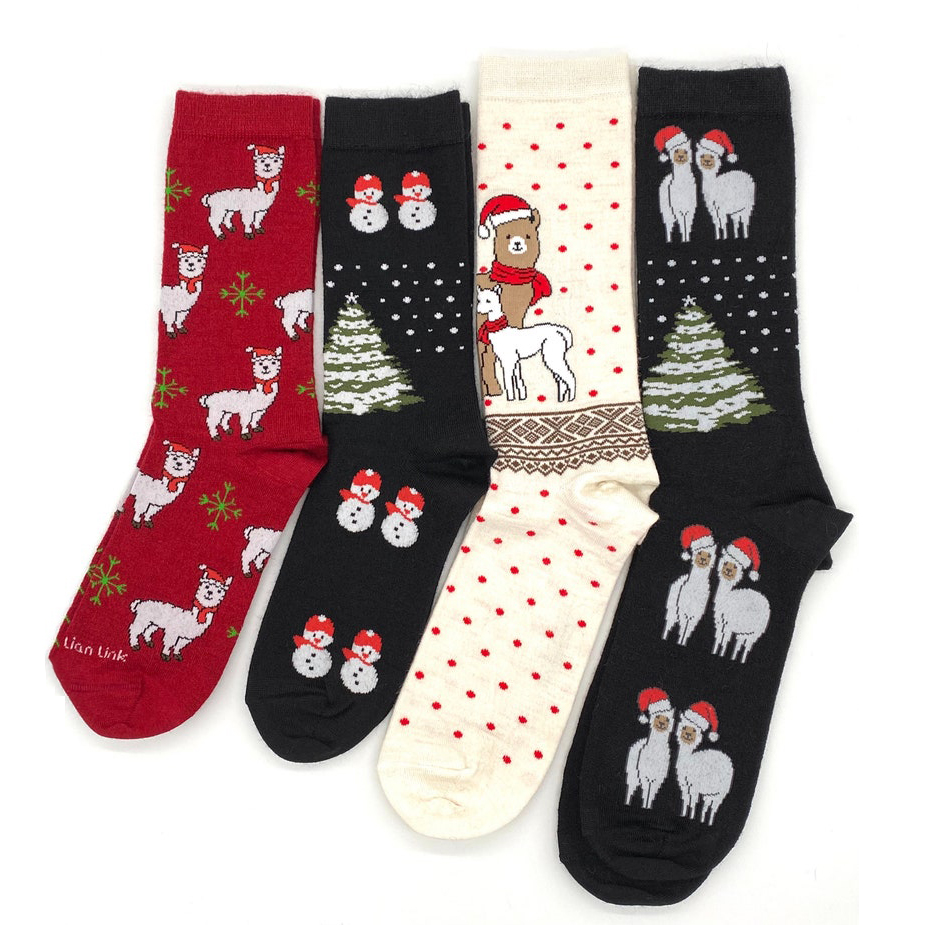 Calcetines, Medias Y Bañadores Para Niños