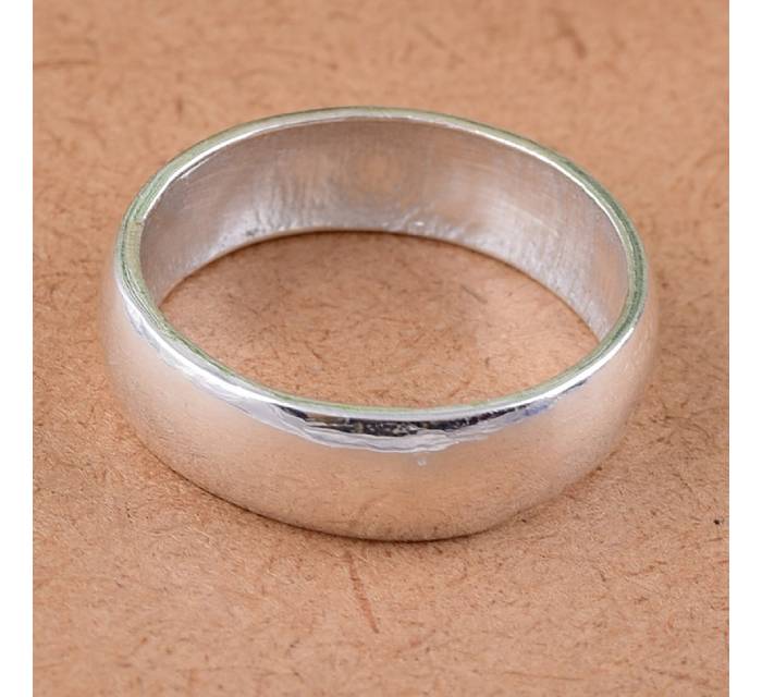 เช่นเดียวกับในภาพ