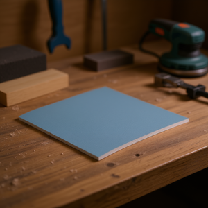 Rollo Abrasivo Festool SOFT Granat 115x25m - Product Image 3