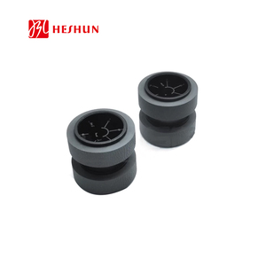 Rouleau de ramassage HS Factory Direct, prix de gros, pour Epson <span class=keywords><strong>WF</strong></span> C8690a C869Ra C878R C879Ra <span class=keywords><strong>C8190</strong></span> 8093 R8590 R8593 - Product Image 2