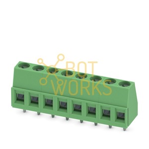 Phoenix Contact 1715080 - Nuovo - Product Image 1