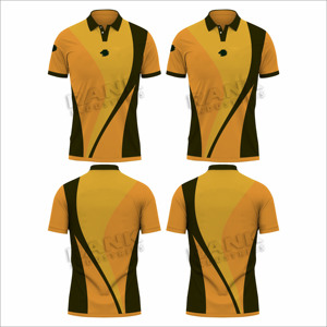 Camisetas Polo de Manga Corta para Hombre, Tela Premium, Cuello Clásico, Cómodas para Uso Diario - Product Image 6