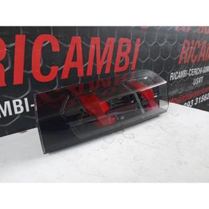 ไฟท้ายขวา PEUGEOT 2008 ซีรีส์ (19>) รุ่น 9825957180 - Product Image 2