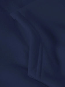 Sweat-shirts à capuche en coton de haute qualité 380g sans cordon, à épaules tombantes, pour hommes, pull en coton, vente en gros, impression personnalisée, pour unisexe - Product Image 6