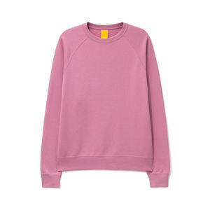 Fabricants personnalisé délavé à l'acide 240g coton vierge décontracté coupe régulière vintage surdimensionné uni anti-rides brodé - Product Image 6