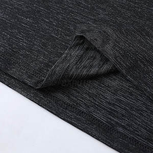 Gran oferta de camisetas polo para hombre, nuevo estilo, diseño personalizado, camisetas polo para hombre, ropa de calle, camisetas polo transpirables para hombre - Product Image 3