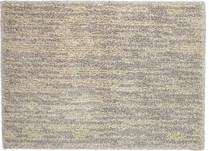 Alfombra de Baño de Algodón Suave de Alta Calidad, Tamaño Personalizado, Lavable, Absorbente, Hecha con Materiales de Alta Calidad, SAN-AI SEN-I CO.LTD. Modelo - Product Image 4