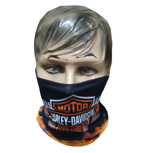 Cagoules élégantes au design personnalisé pour hommes, femmes, garçons, tissu de plage pour le snowboard quotidien et la couverture du visage, meilleure vente - Product Image 4