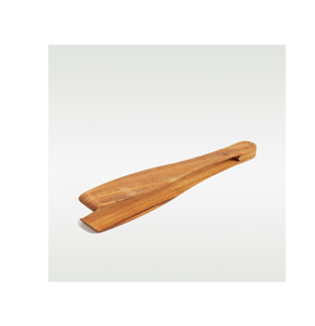 Pinzas de madera más vendidas de alta calidad para utensilios de cocina, pinzas para alimentos, pinzas de madera, accesorios de cocina a un precio asequible - Product Image 2
