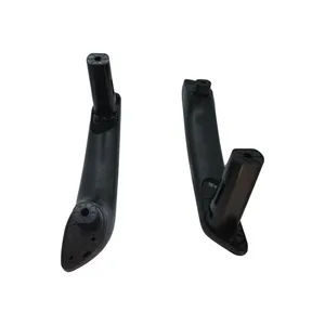 Kaya Plastik KR-362 Juego de Reposabrazos Interior Clio Symbol Sandero OE 809603577R Turquía - Product Image 3