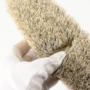 Herramientas de Limpieza Multifuncionales Originales para el Hogar, Cepillo Suave para Lavar Ropa - Product Image 5