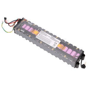 Batterie pour trottinette M365 10INR19/66-3 7650mAh 36V - Product Image 2