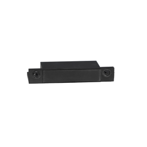 Interrupteur de proximité magnétique M6319, actionneur à lamelles pour la détection de position magnétique dans les systèmes de détection de position magnétique - Product Image 4