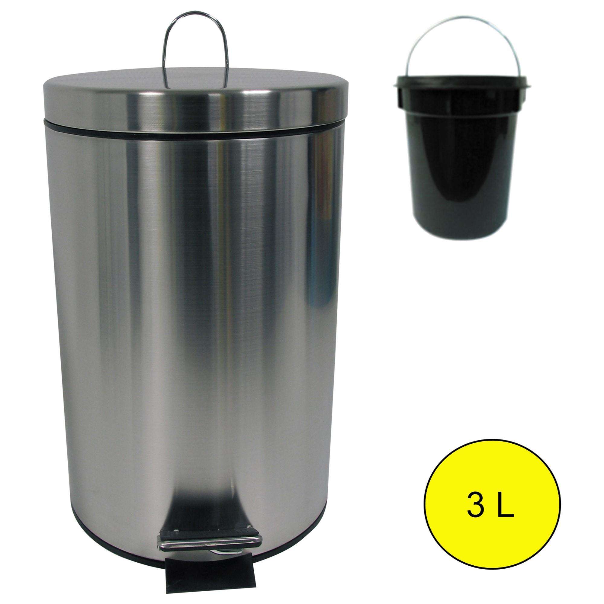 ชุบโครเมียม