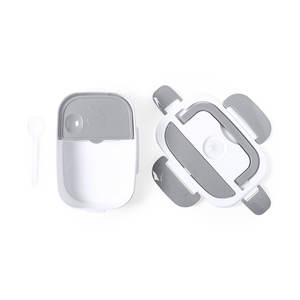 Boîte à lunch électrique/à emporter M72672434 - Product Image 4