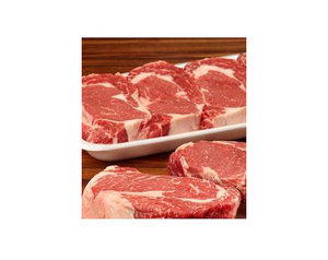 Más vendidos Clean Frozen Halal Certified Paquete al vacío Pechuga de ternera sin hueso al mejor precio competitivo - Product Image 3