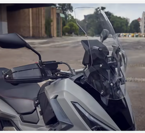 AUTOPARK OFFRE 2025 X-ADV Moto de luxe édition spéciale très vendue en stock - Product Image 3