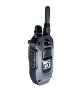 Collier de dressage pour chien à distance DogGtra 280-X de qualité supérieure - Product Image 4