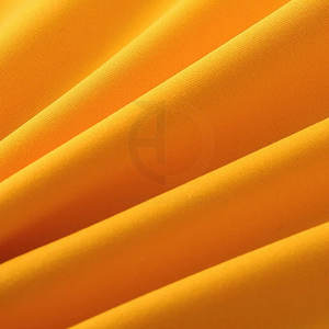 Streetwear à séchage rapide hommes sweats hiver chaud hommes sweats tenue décontracté hommes sweats - Product Image 6