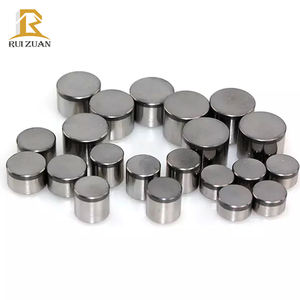 Cortadores <span class=keywords><strong>pdc</strong></span> de diamante de fábrica chinês, 1308 1313 1608 1613 <span class=keywords><strong>1908</strong></span> <span class=keywords><strong>pdc</strong></span> - Product Image 6