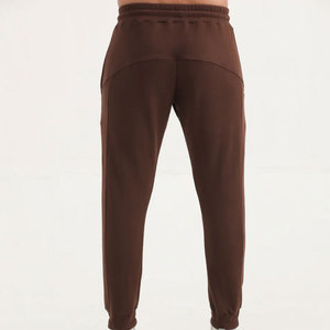 กางเกงลำลองสำหรับผู้ชายมาใหม่ - Product Image 2