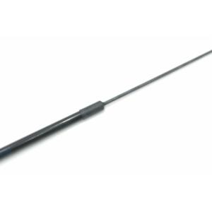 Bouchon de capot avant AUDI Q2 Série (GAB) 81A823359A DDYA Diesel 1600 (16>) - Product Image 6