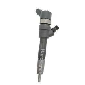 Inyector de combustible 0445110146 0986435007 0445110021 inyector Common Rail compatible con Opel Movano 1,9 CDTi <span class=keywords><strong>Renault</strong></span> Traffic Laguna I DCi - Product Image 3