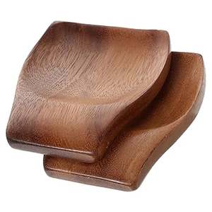 Proveedor Mayorista de Reposacucharas de Madera, Fabricante Artesanal de Soportes para Cucharas de Madera, Reposacucharas de Madera Hecho a Mano de Calidad Perfecta - Product Image 6