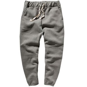 Venta al por mayor de pantalones de invierno de alta calidad de secado rápido al aire libre de los hombres para los hombres al por mayor precio de tarifa pantalones de alta calidad a bajo precio - Product Image 1