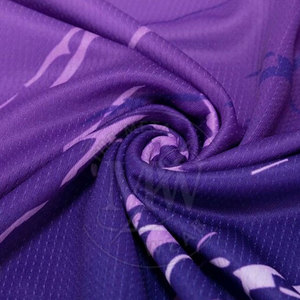 Uniforme de baloncesto de diseño único Uniforme de baloncesto de secado rápido Ropa deportiva Uniforme de baloncesto - Product Image 6
