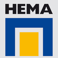 HEMA Maschinen- und Apparateschutz GmbH logo