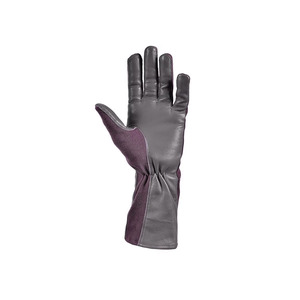 Guantes de Vuelo Antideslizantes para Hombre y Mujer - Guantes de Piloto Más Vendidos, Guantes de Piloto Resistentes Personalizados - Product Image 3